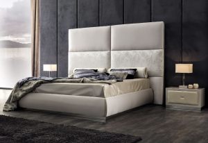 Corte_Zari_036