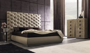 Corte_Zari_040