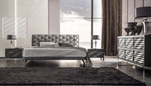 Corte_Zari_043