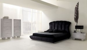 Corte_Zari_049