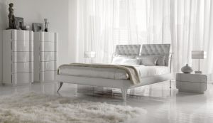 Corte_Zari_050