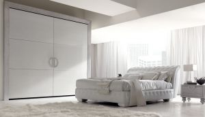 Corte_Zari_051