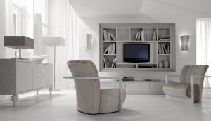 Corte_Zari_052