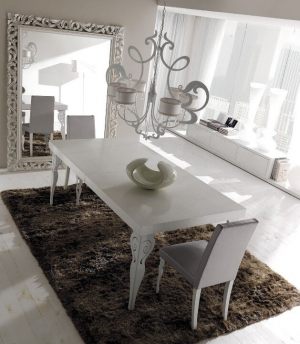 Corte_Zari_053