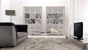 Corte_Zari_057