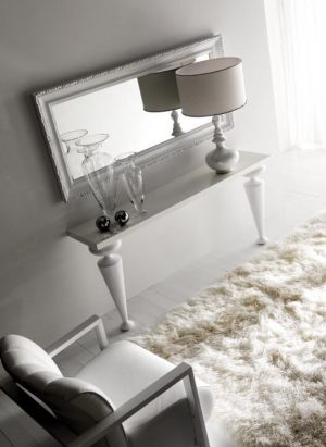 Corte_Zari_058