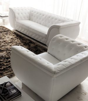 Corte_Zari_059