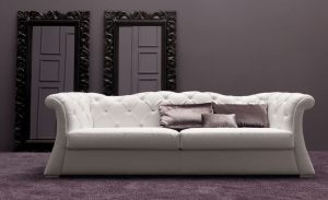 Corte_Zari_063