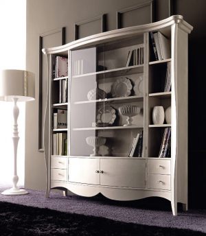 Corte_Zari_064