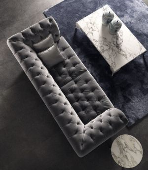 Corte_Zari_074