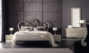 Corte_Zari_076