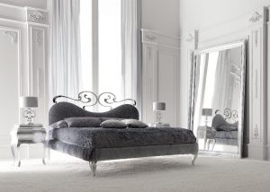 Corte_Zari_080