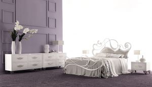 Corte_Zari_082