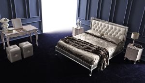Corte_Zari_091
