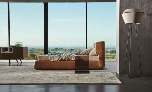 Ditre_Italia_Claire_letto_02