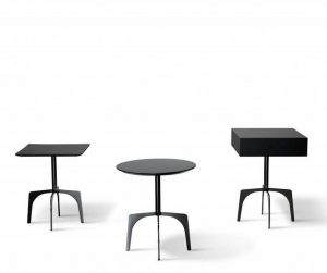 Ditre_Italia_Clark_Gray_01