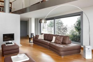 Ditre_Italia_Deva_Lobby_01