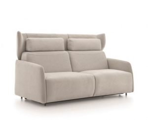 Ditre_Italia_Duffle_DivLet_05