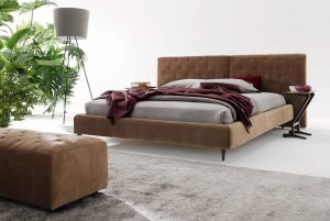 Ditre_Italia_Eclectico_letto_08