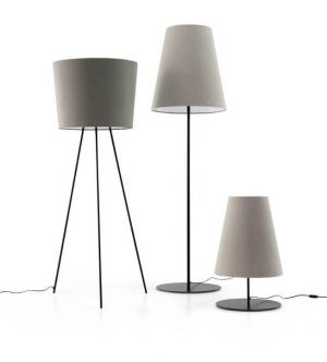 Ditre_Italia_Hunt_Lamb_04