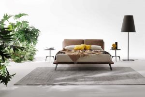 Ditre_Italia_Kanaha_letto_03