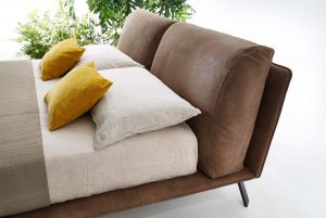 Ditre_Italia_Kanaha_letto_04