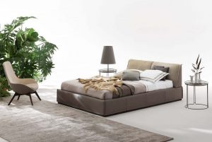 Ditre_Italia_Monolith_letto_05