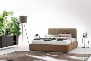 Ditre_Italia_Sanders_letto_03