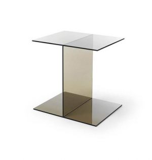 Ditre_Italia_St_Germain_tavolini_03