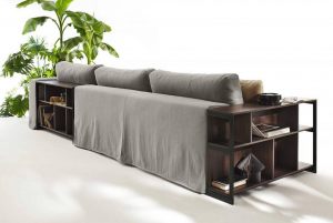 Ditre_Italia_Urban_Elegance_04