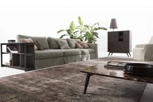 Ditre_Italia_Urban_Elegance_06