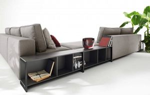 Ditre_Italia_Urban_tavolini_02