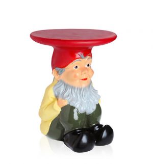 Kartell_Gnomes2