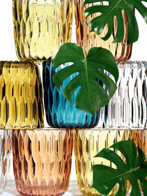 Kartell_Jelly_vase