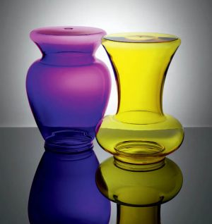 Kartell_La_Boheme