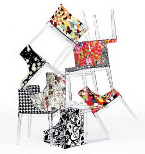 Kartell_Mademoiselle_2