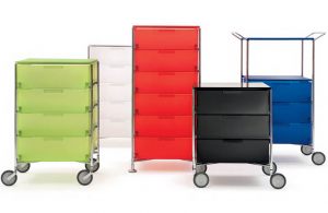 Kartell_Mobil_2