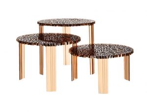 Kartell_T_table_2