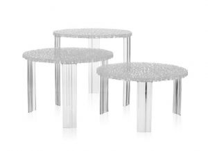 Kartell_T_table_4