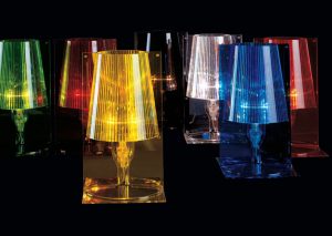 Kartell_Take