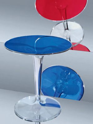 Kartell_Tip_top