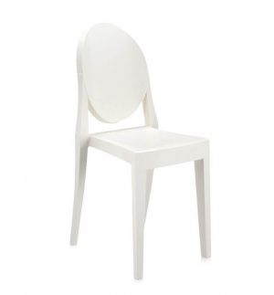 Kartell_Victoria_ghost_2