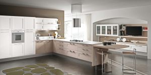 Maior_Cucine_Asia_01
