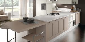 Maior_Cucine_Asia_04
