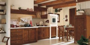 Maior_Cucine_Casale_01