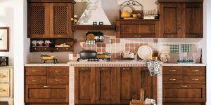 Maior_Cucine_Casale_02