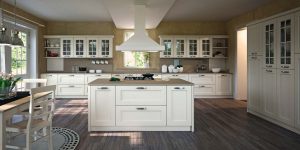 Maior_Cucine_Casale_03