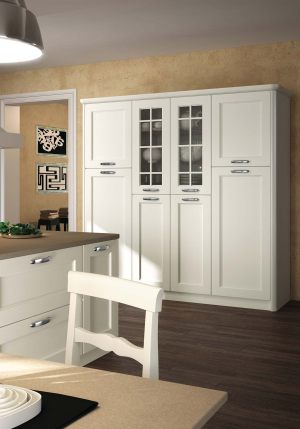 Maior_Cucine_Casale_05