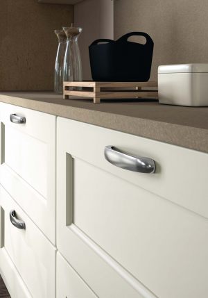 Maior_Cucine_Casale_06