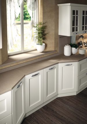 Maior_Cucine_Casale_07